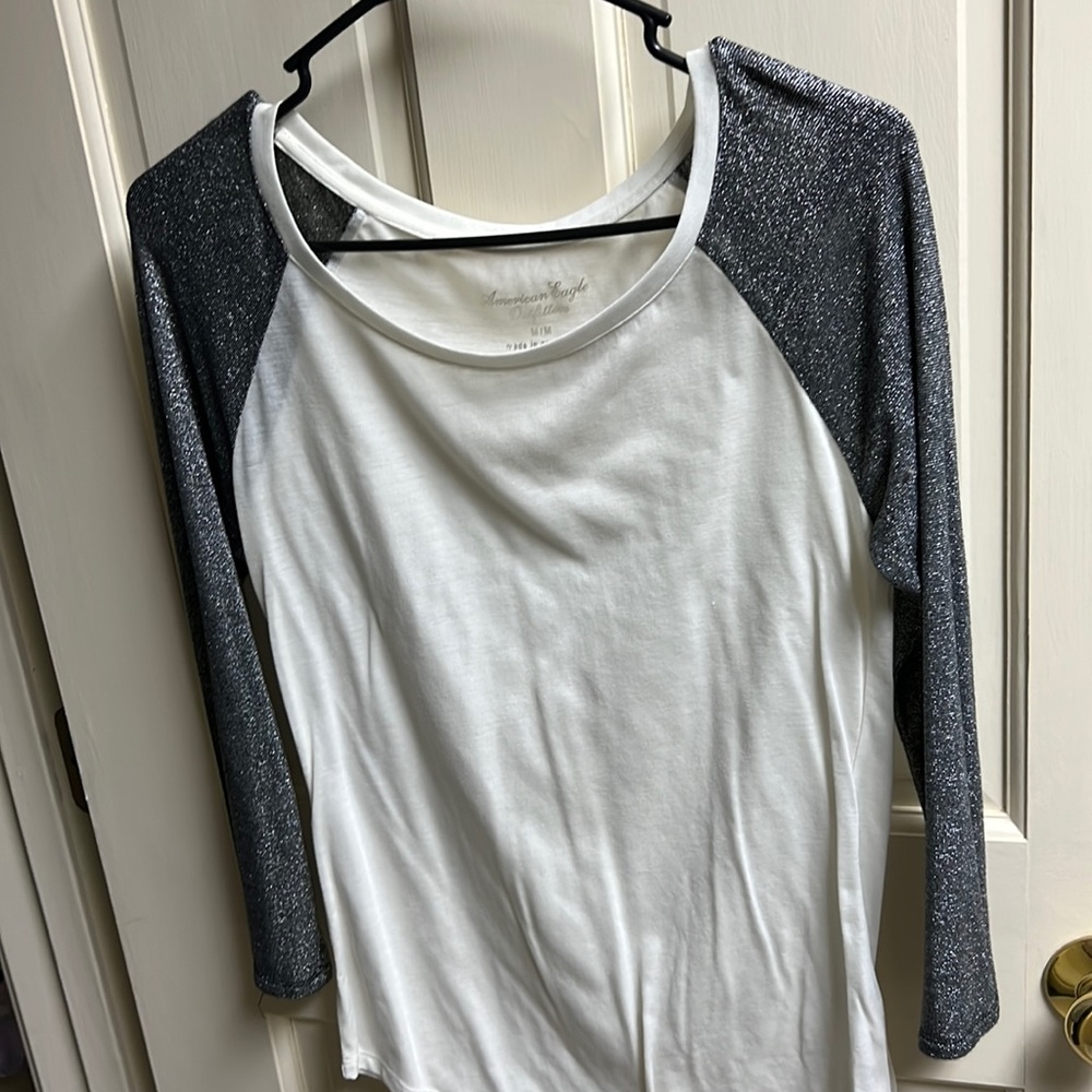 American eagle